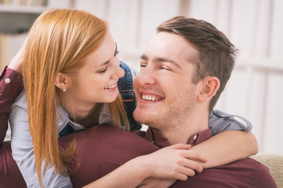 adobestock_104661529.jpg