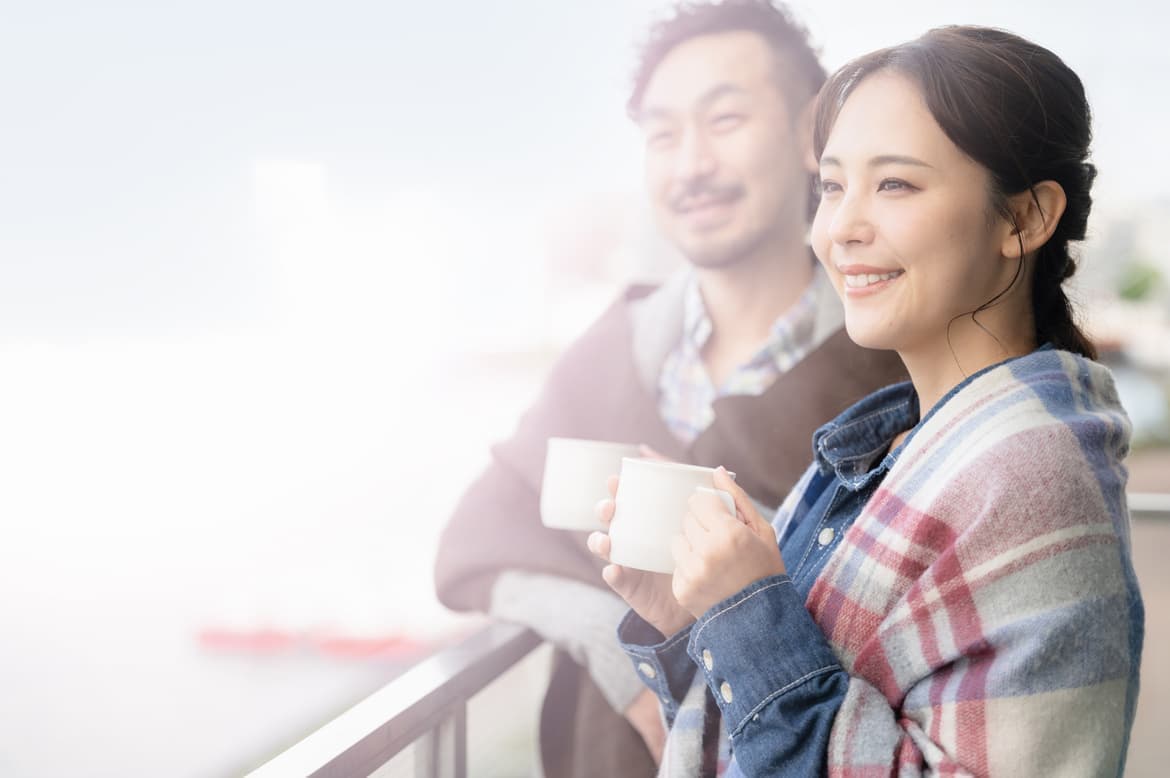 adobestock_464609152.jpg