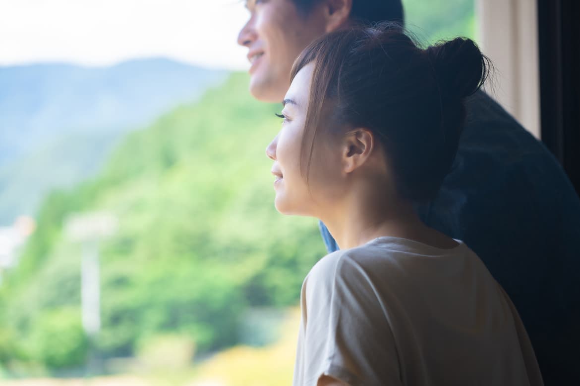 adobestock_382792541.jpg